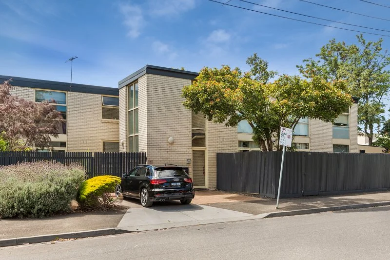 Additional image 6 of 8/77 Wattletree Road, Armadale VIC 3143