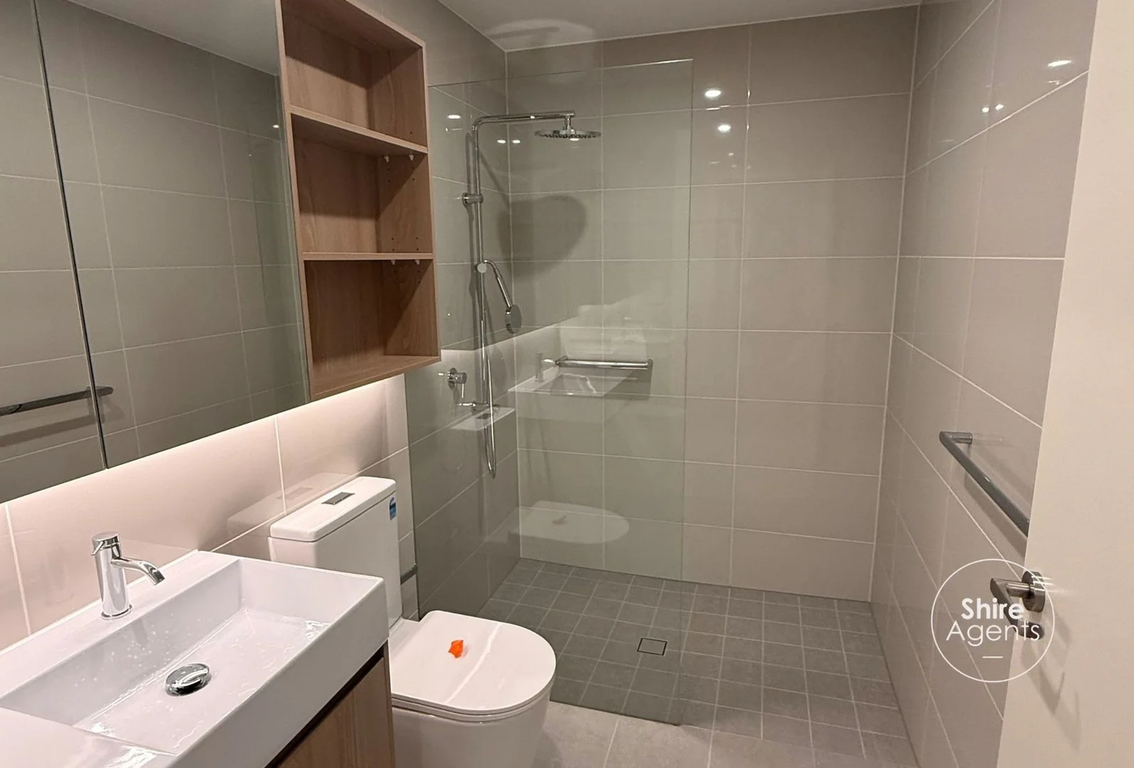 Additional image 6 of G04A/6 Geebung Lane, Engadine NSW 2233