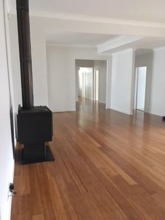 Additional image 7 of 16 Harbord Street, Thirroul NSW 2515