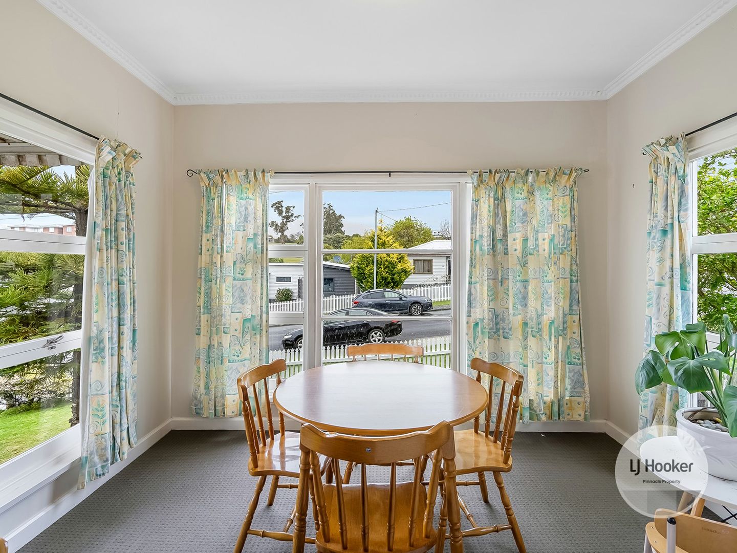 13 Paringa Road, Glenorchy TAS 7010 House For Rent Domain