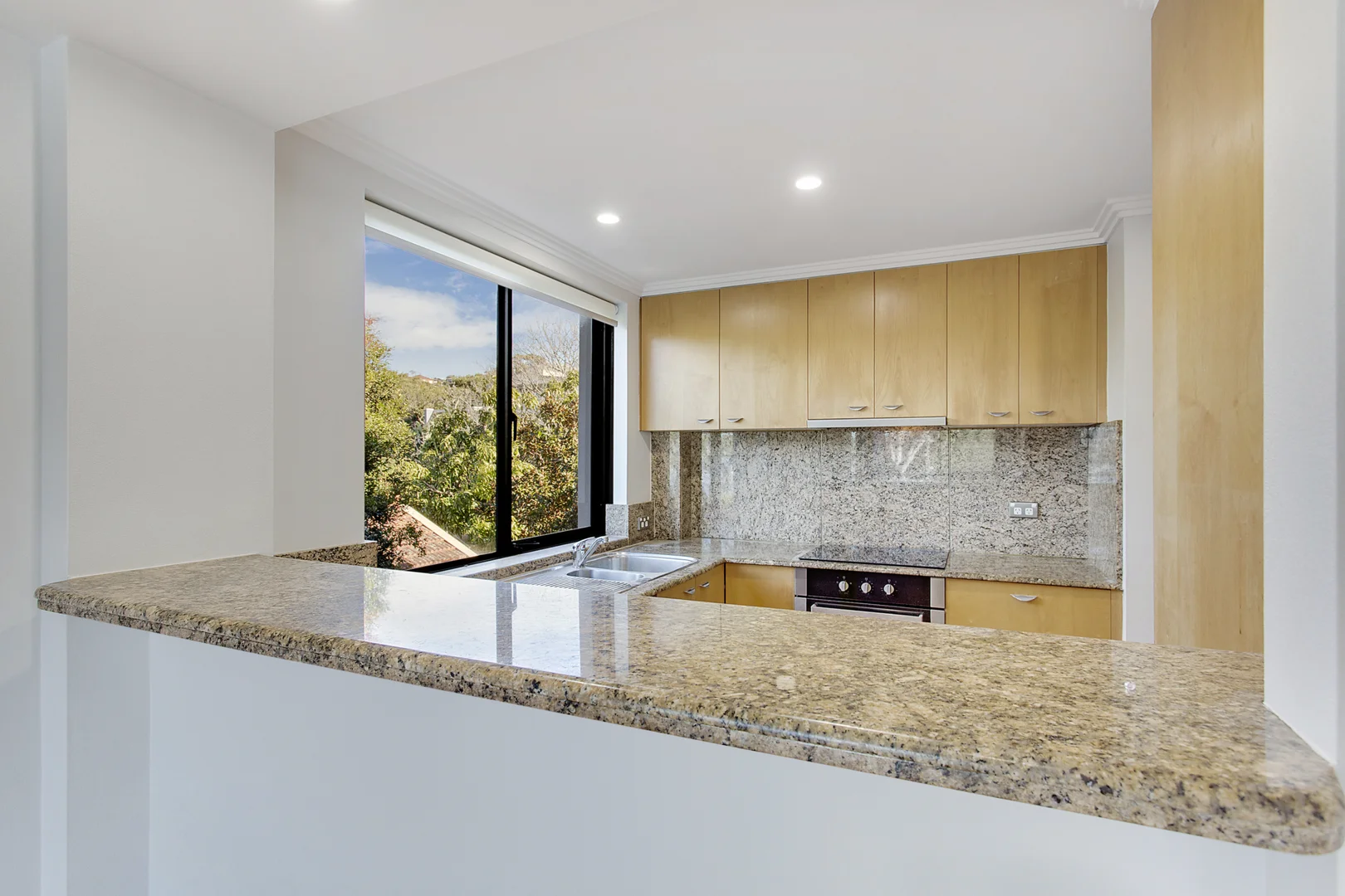 Additional image 6 of 2/157-159 Condamine Street, Balgowlah NSW 2093