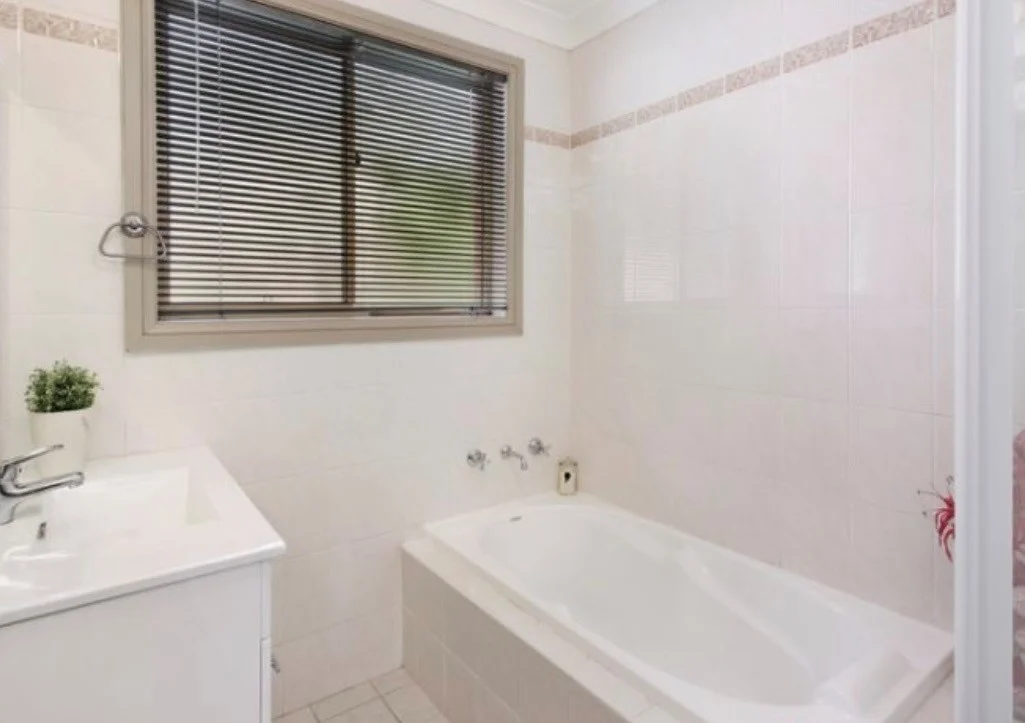 Additional image 7 of 26/10 Arthur Street, Merrylands NSW 2160