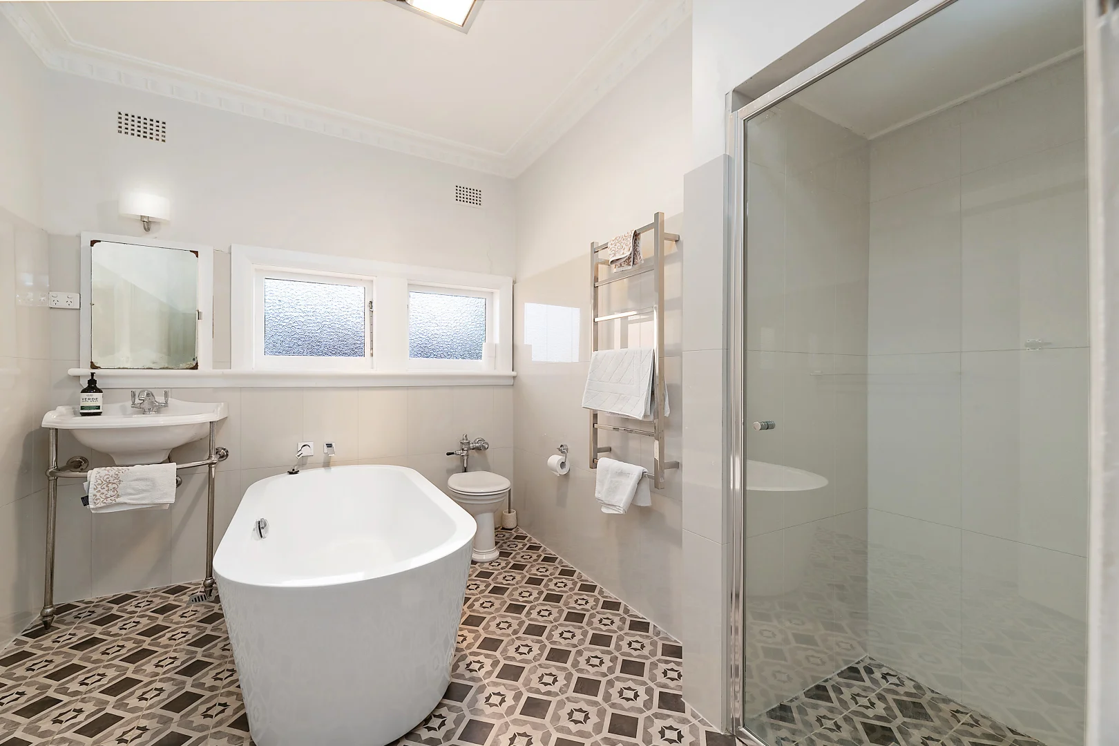 Additional image 22 of 37 National Avenue, Orange NSW 2800