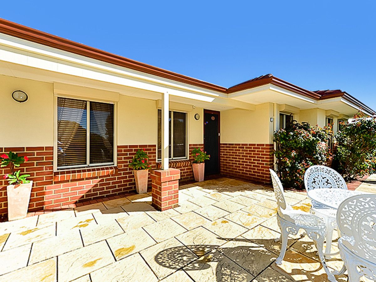 3 Renner Circle, Wanneroo WA 6065, Image 1