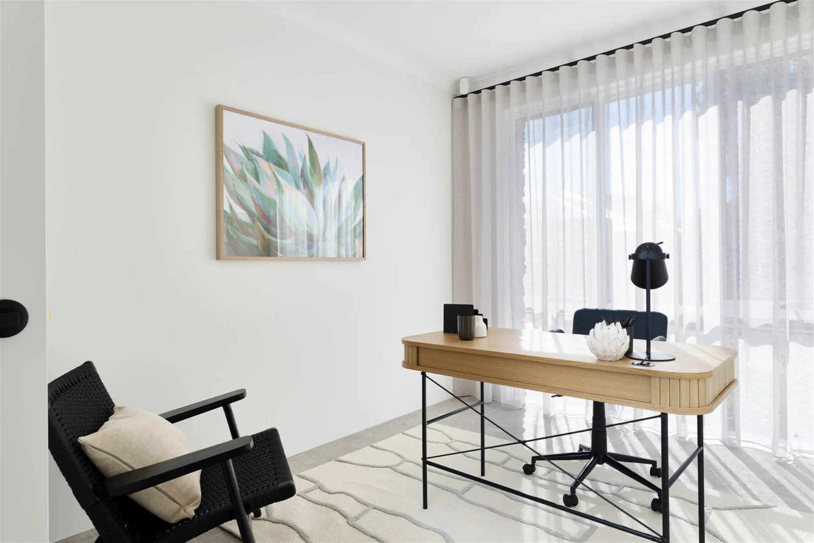 Additional image 18 of Lot 208 Sagrada Way, Baldivis WA 6171