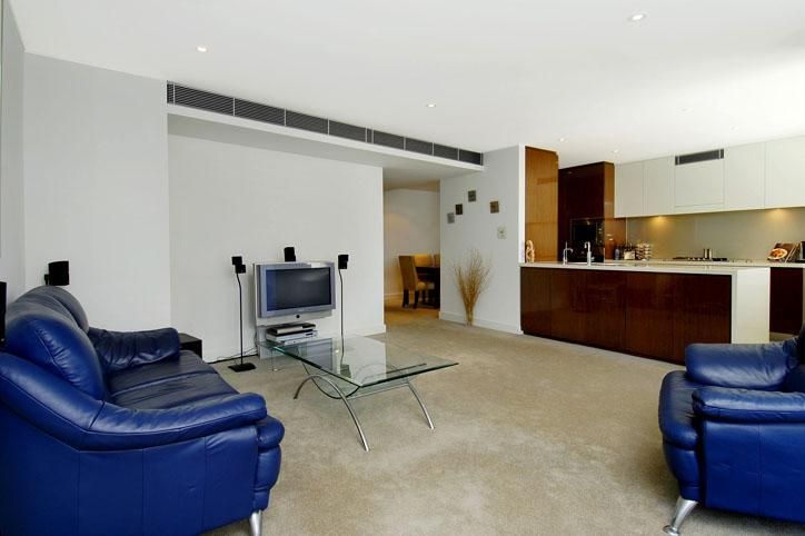 5/20 Dalgety Road, Walsh Bay NSW 2000, Image 2