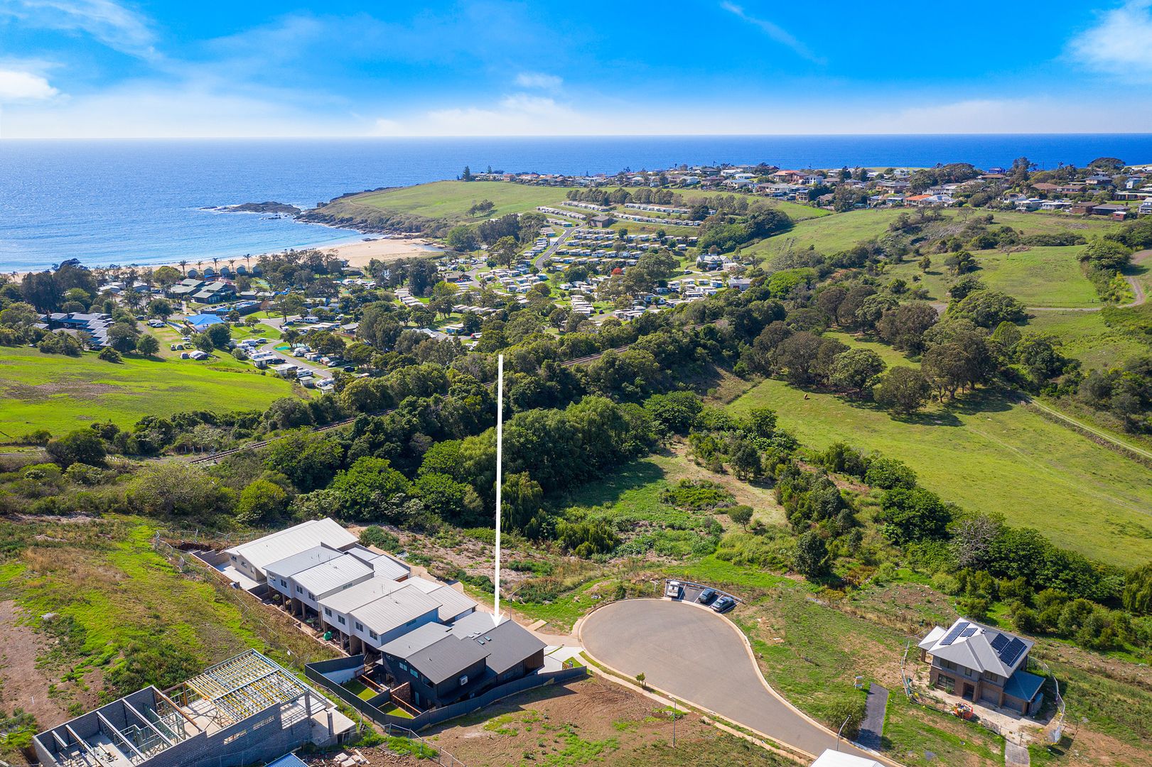 57A Surfleet Place, Kiama NSW 2533, Image 1