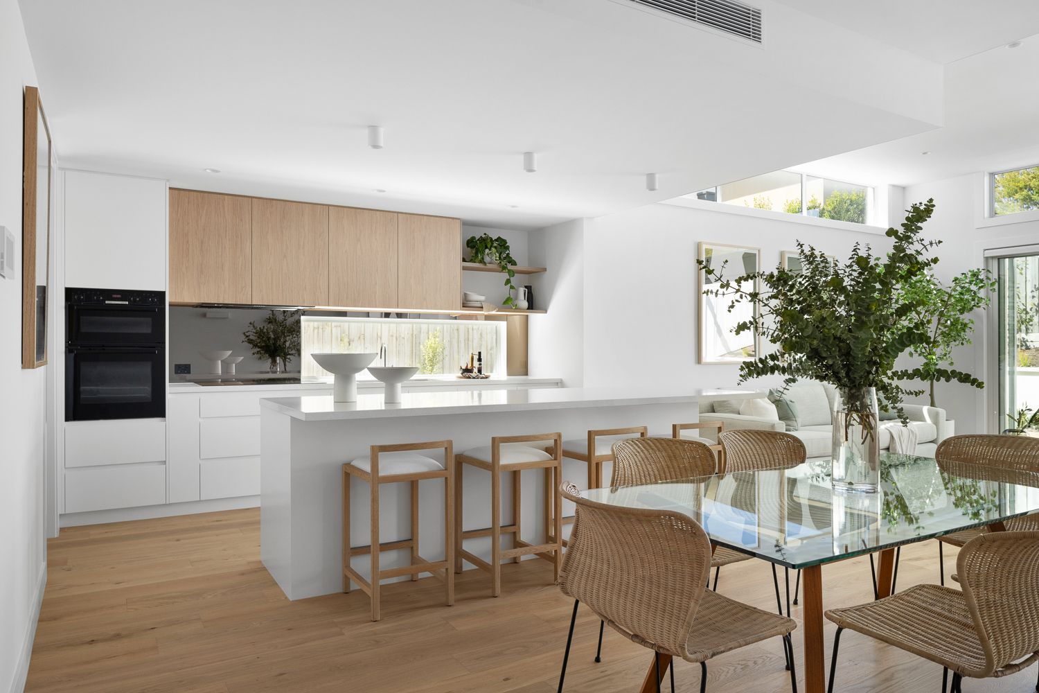 37 Carnoustie Grove, Mornington VIC 3931 Domain