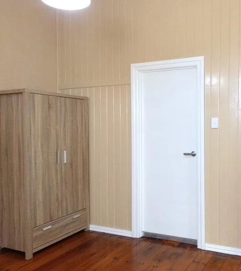 Additional image 4 of 5/119 Gordon Street, Gordon Park QLD 4031