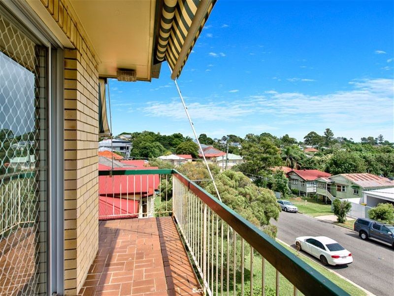 3/15 Annie Street, Camp Hill QLD 4152, Image 2