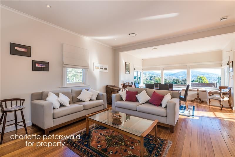 50 Mawhera Avenue, SANDY BAY TAS 7005, Image 2