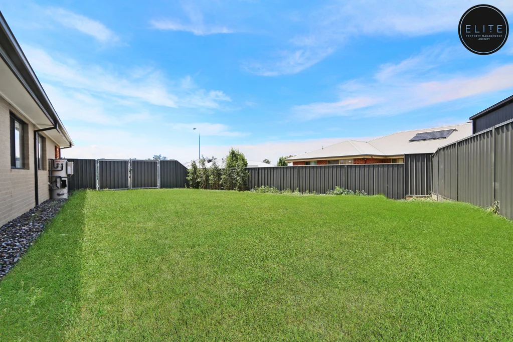 Additional image 9 of 24 Callus Street, Killara VIC 3691