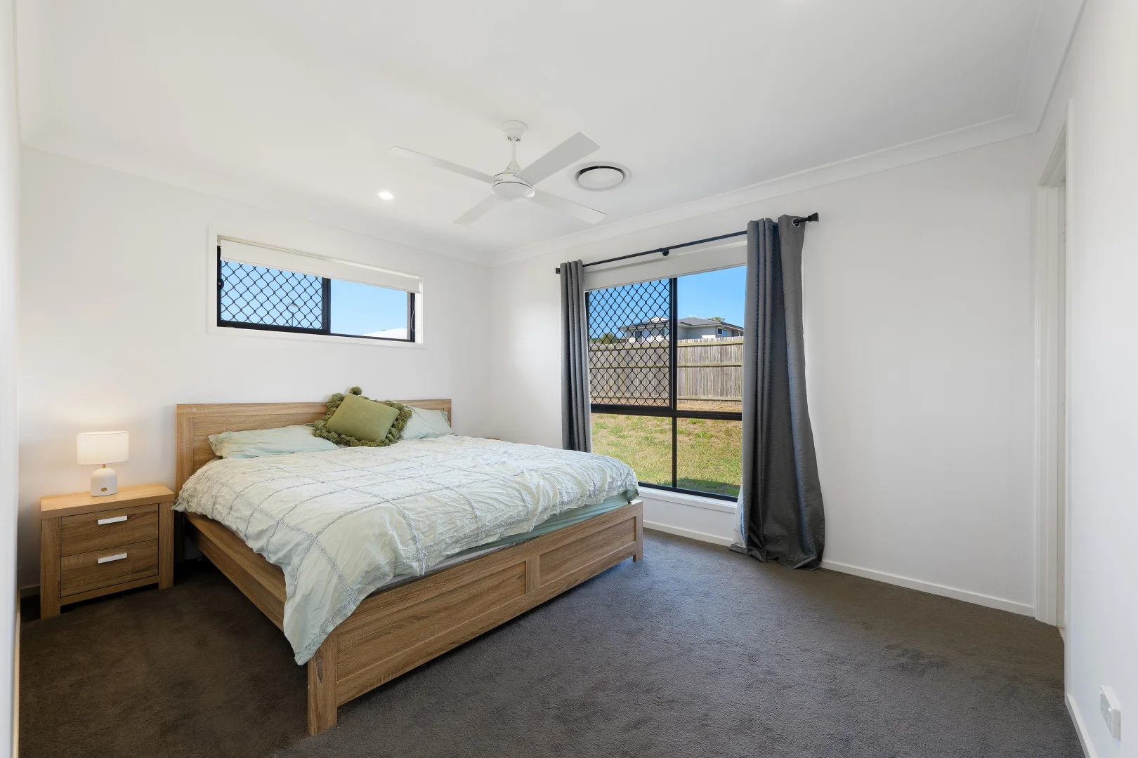 Additional image 9 of 9 Milan Street, Beaudesert QLD 4285