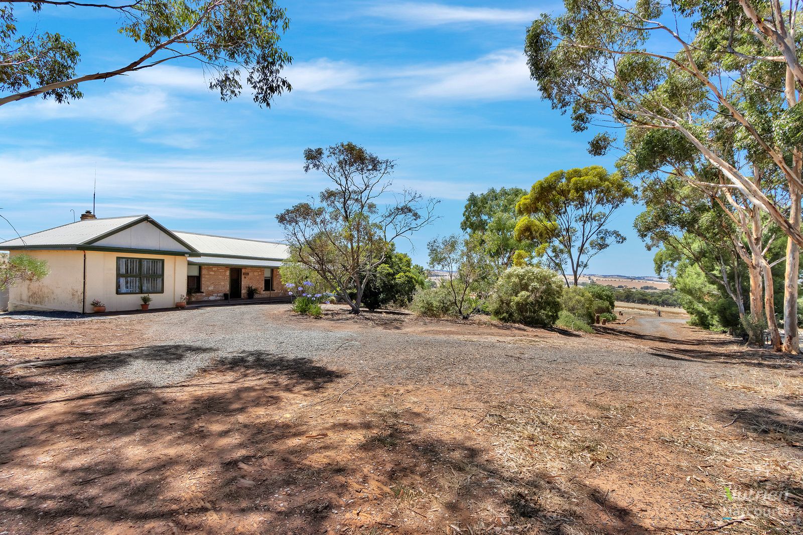 86 Lookout Road, Riverton SA 5412, Image 0