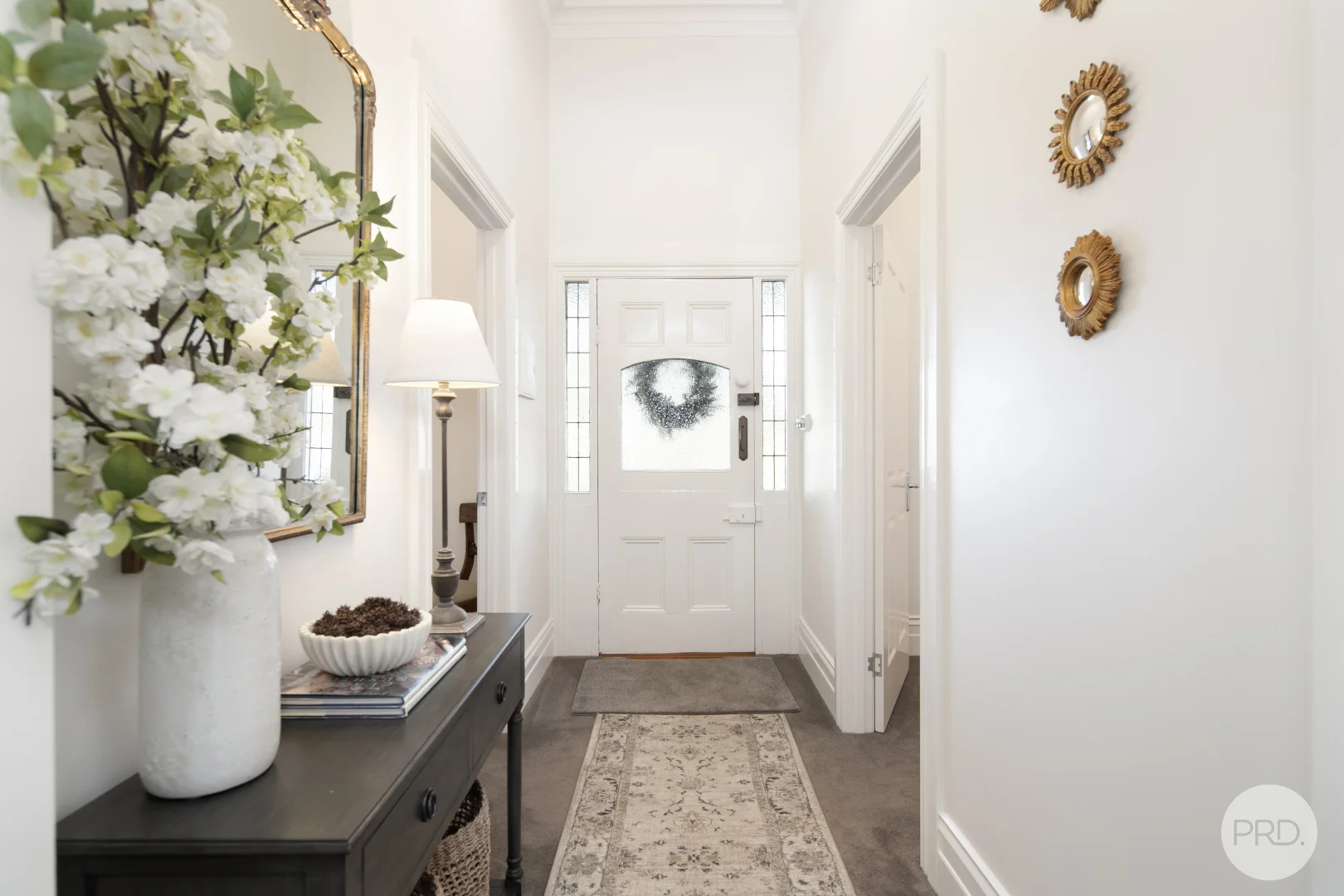 Additional image 8 of 303 Ascot Street South, Ballarat Central VIC 3350