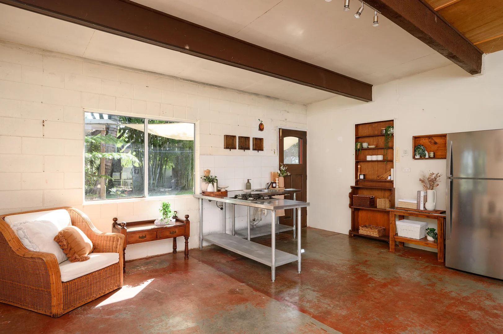 Additional image 5 of 36 Achilles Avenue, Cooloola Cove QLD 4580