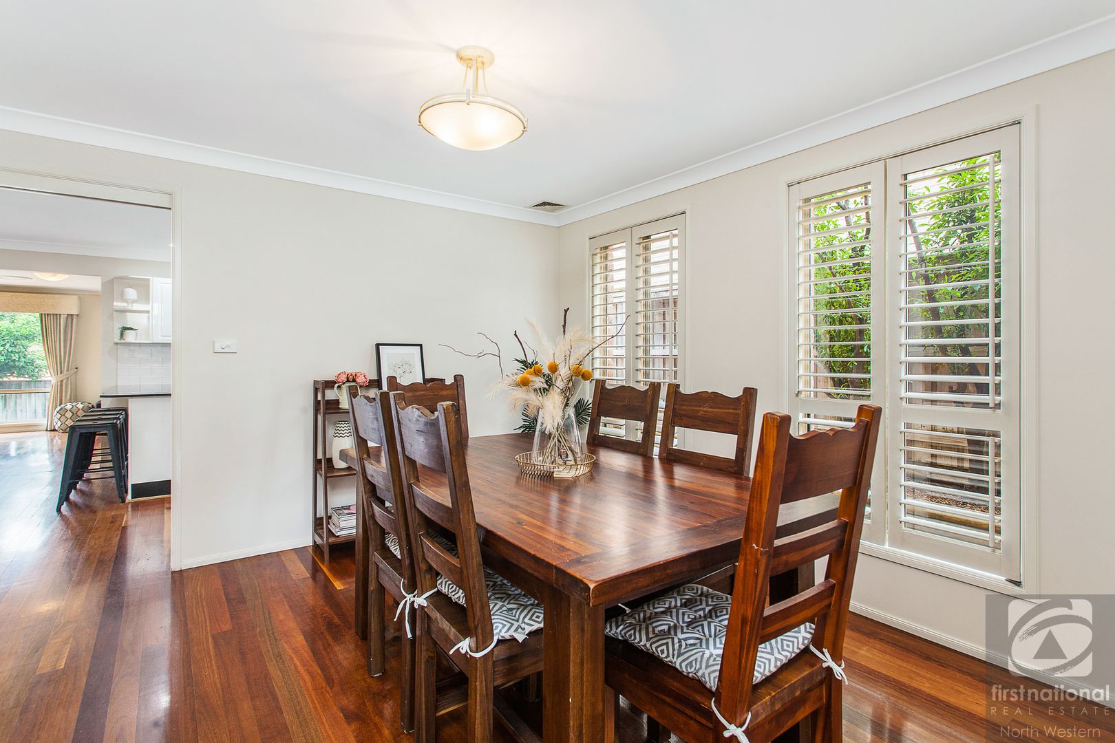 54 Perfection Avenue, Stanhope Gardens NSW 2768, Image 2
