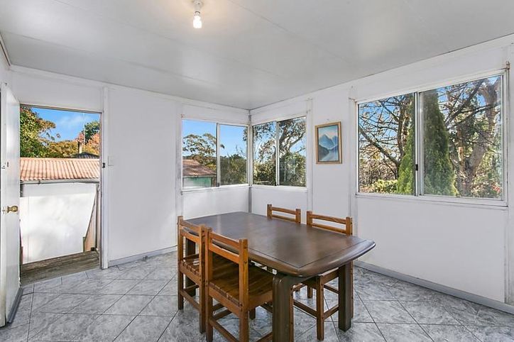 311 Bathurst Road, KATOOMBA NSW 2780, Image 2