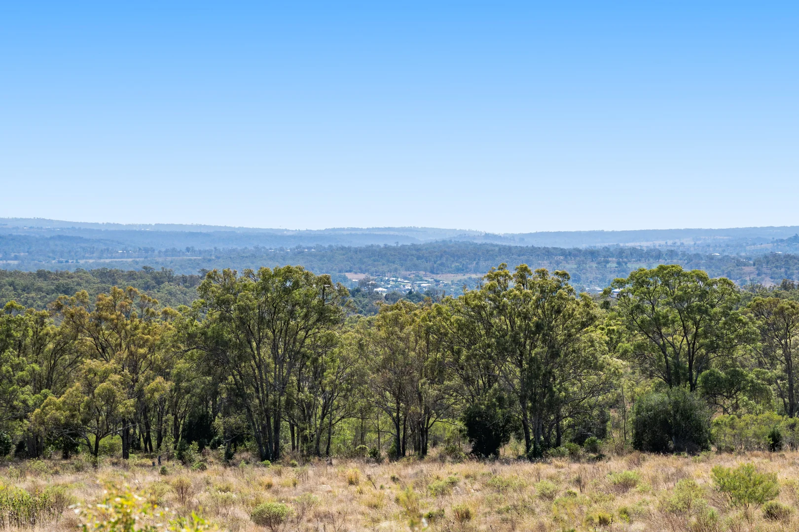 Additional image 20 of Meringandan Shirley Road, Meringandan West QLD 4352