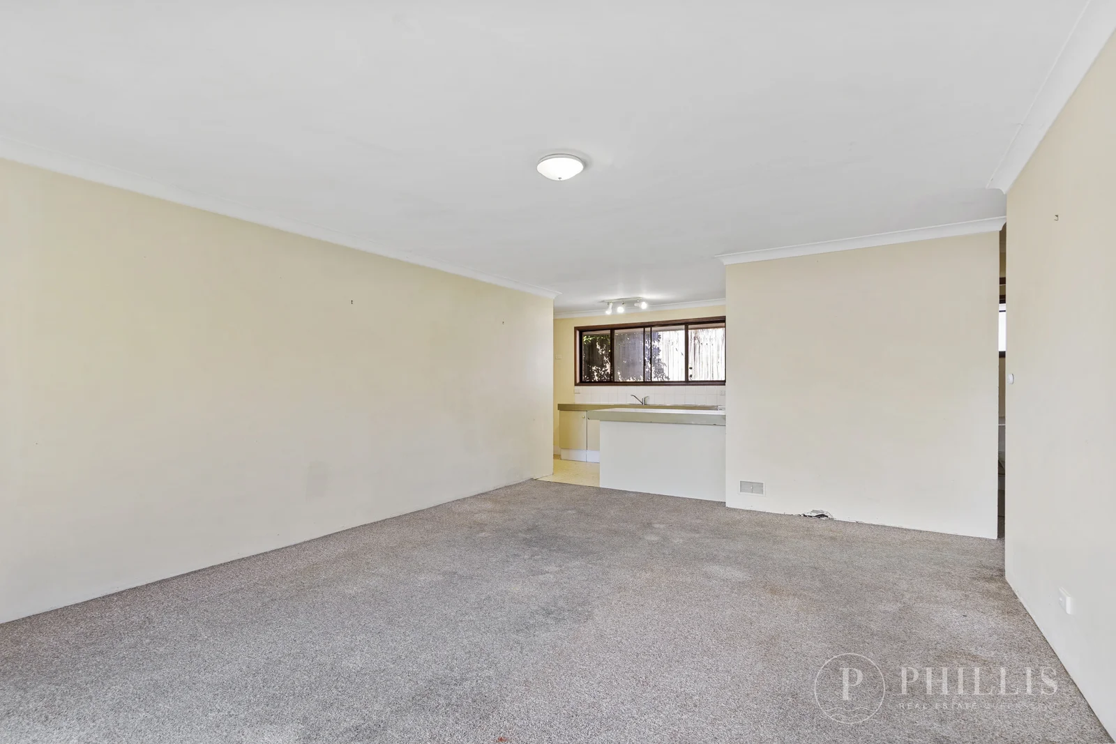 Additional image 5 of 1 & 2/77 Corunna Crescent, Ashmore QLD 4214