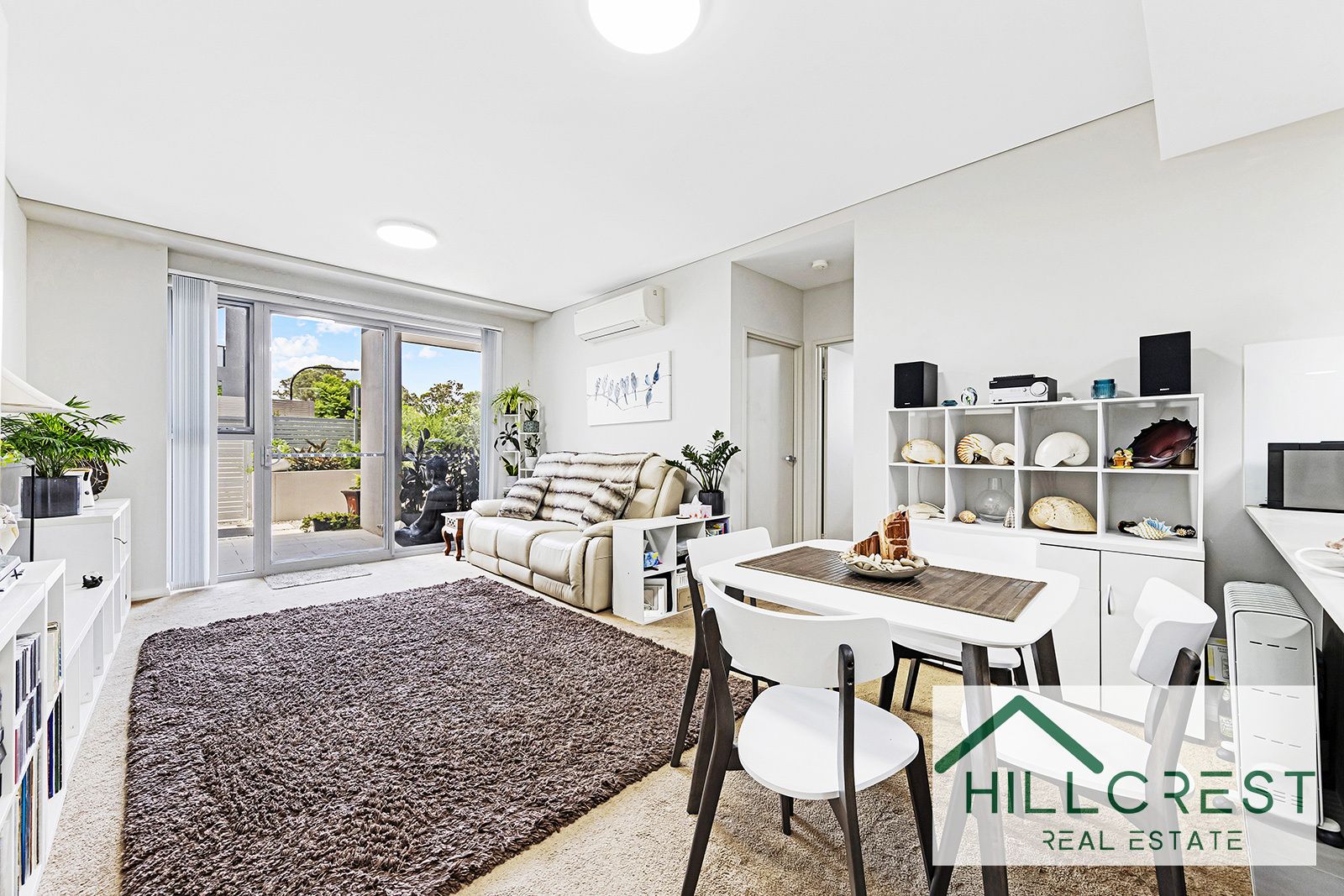 EG05/3 Adonis Ave, Rouse Hill NSW 2155, Image 1