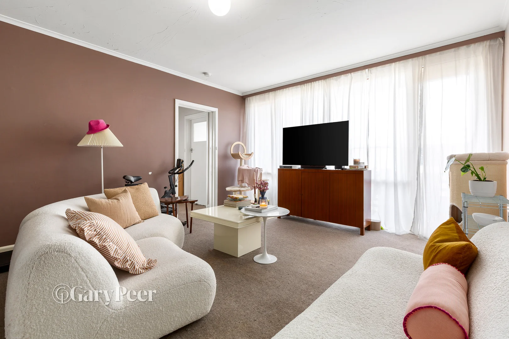 Additional image 9 of 1-15/48-50 Alexandra Street, St Kilda East VIC 3183