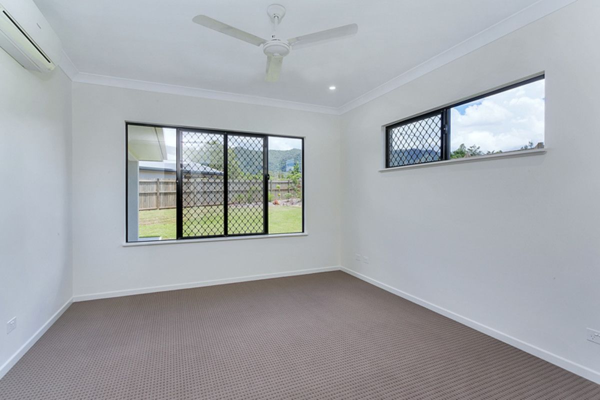 Lot 210 McEachan Street, Edmonton QLD 4869, Image 1