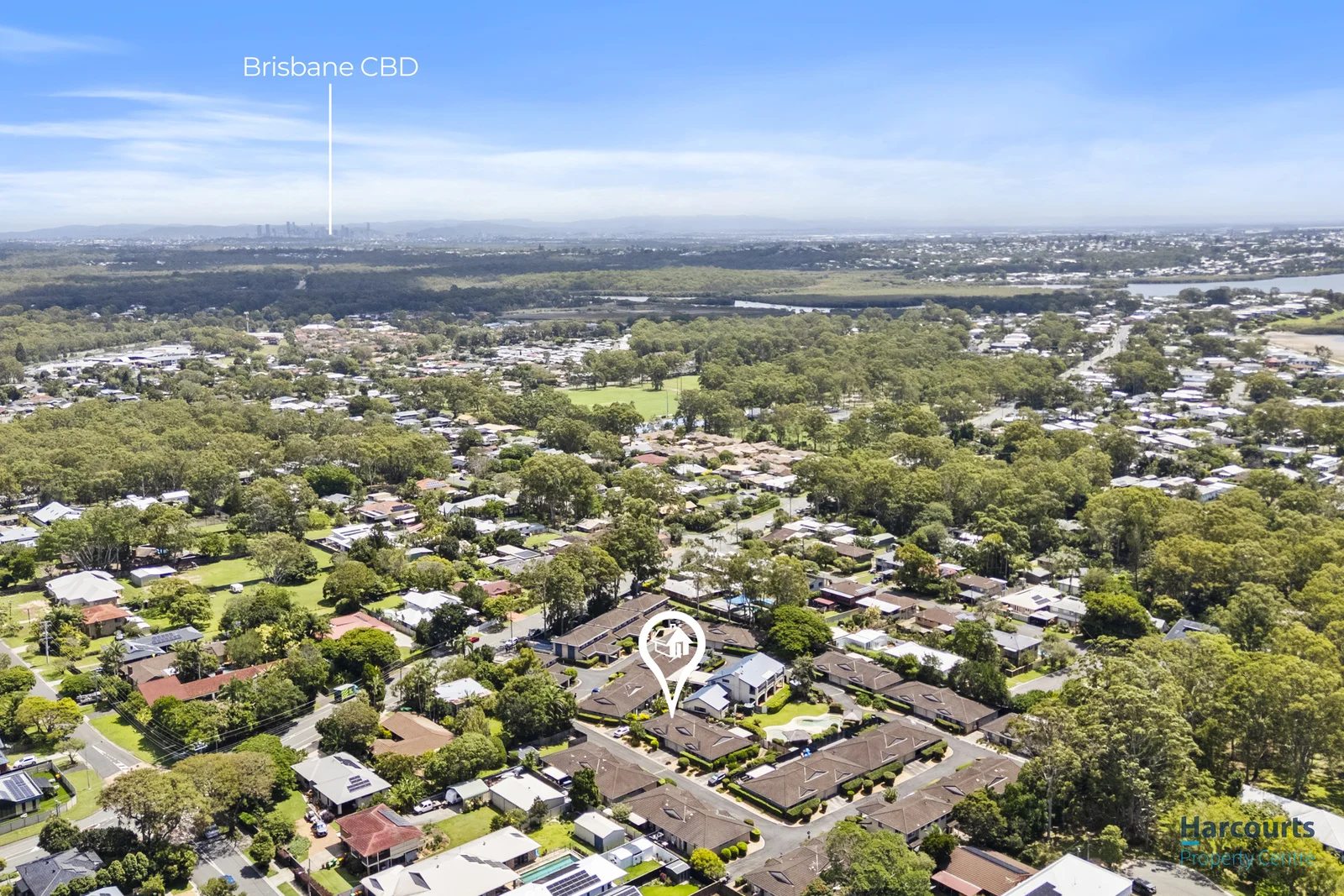 Additional image 23 of 31/239-249 Mooroondu Road, Thorneside QLD 4158