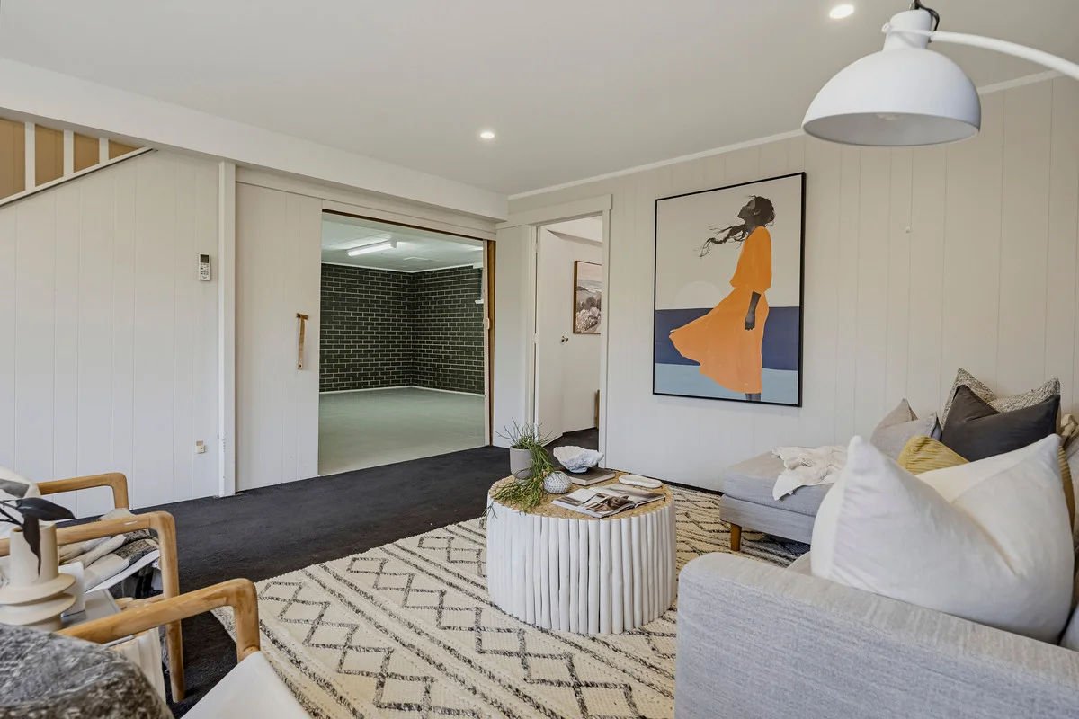 4 Return Street, Dodges Ferry TAS 7173 | Domain