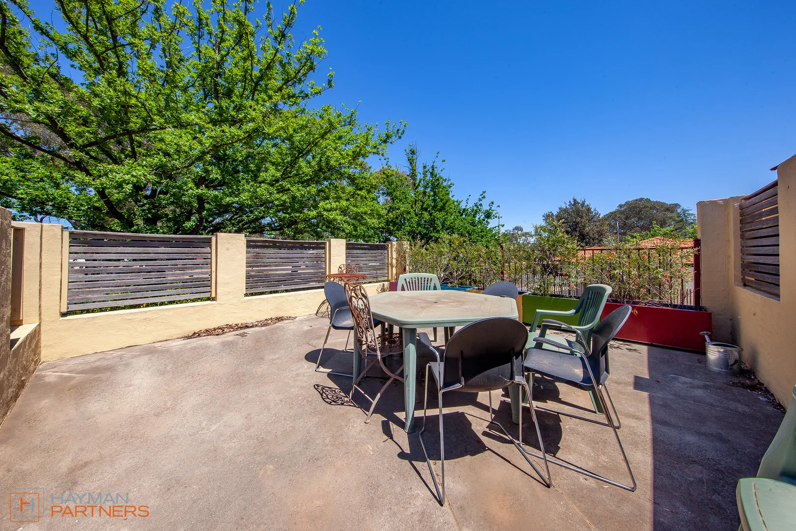 Additional image 16 of 4/4 Angas Street, Ainslie ACT 2602