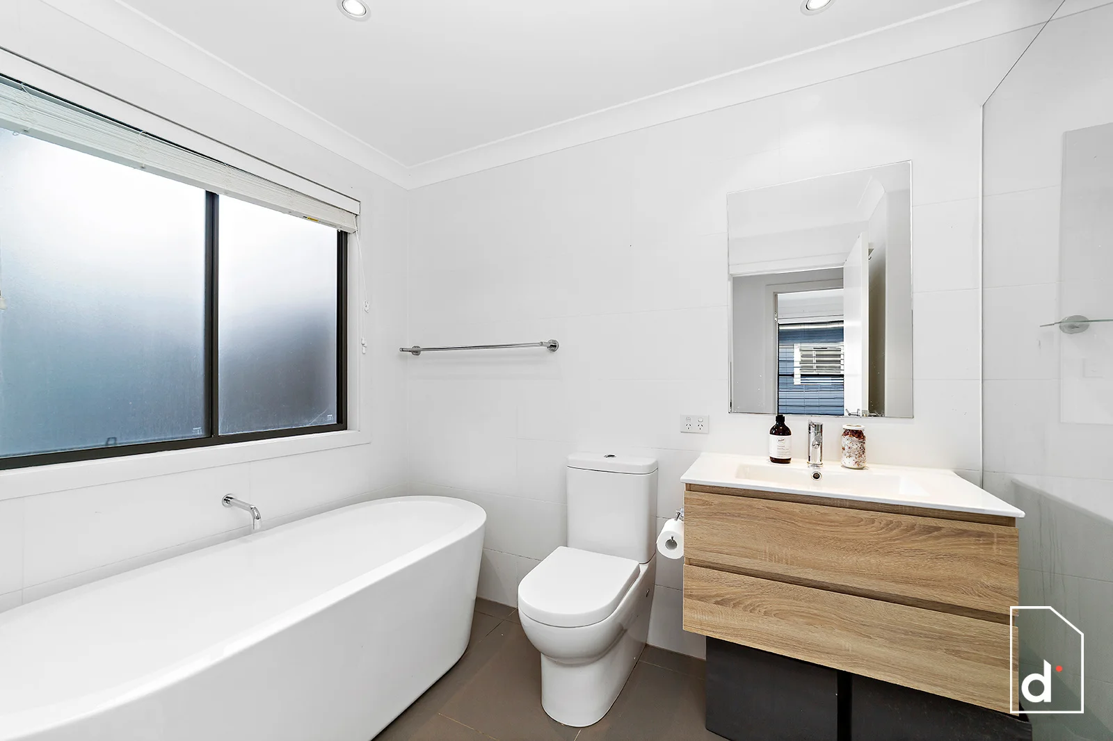 Additional image 9 of 14A Air Avenue, Bulli NSW 2516