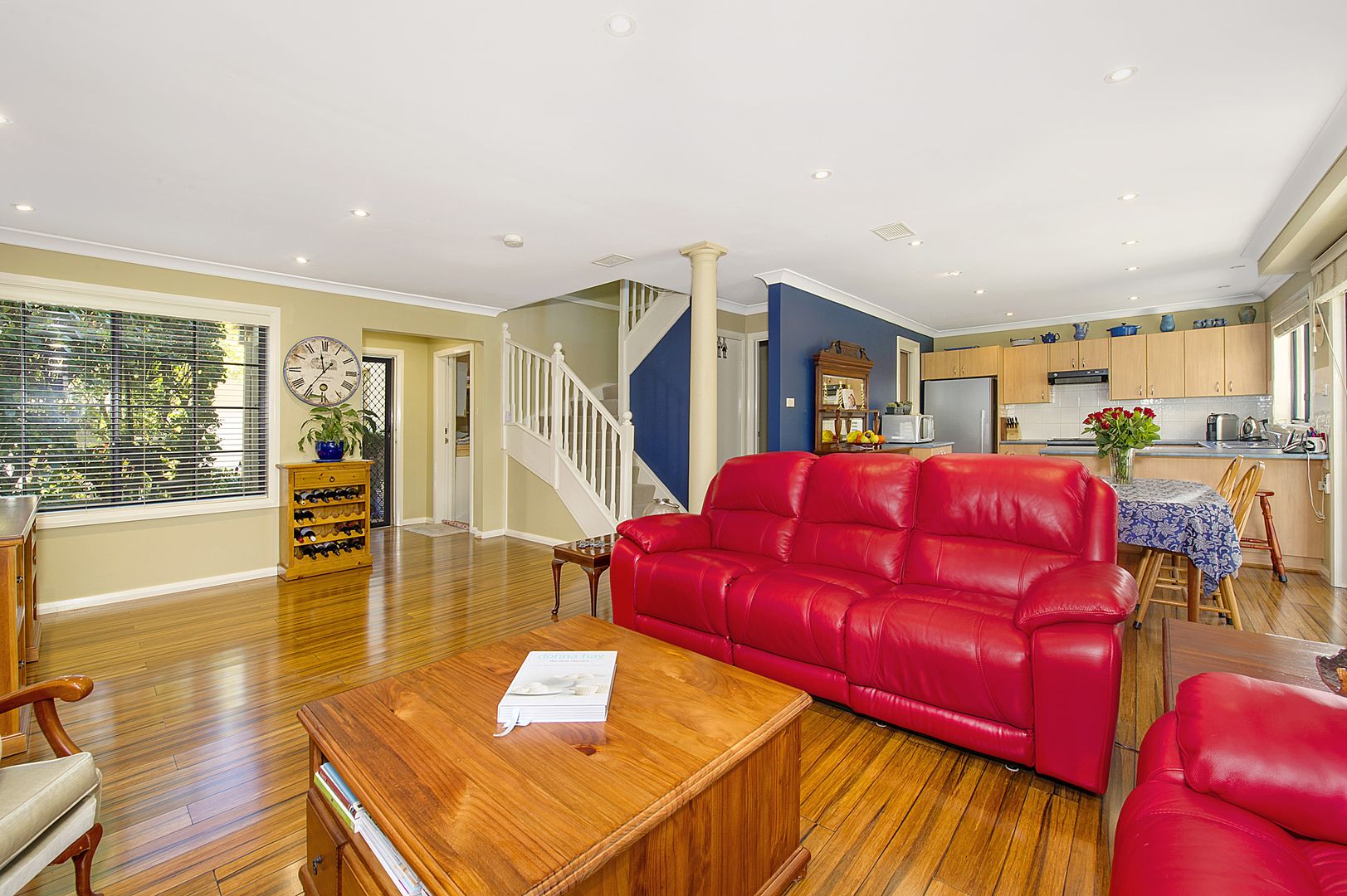 74/59a Castle Street, Castle Hill NSW 2154, Image 2