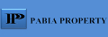 _Archived_Pabia Property's logo