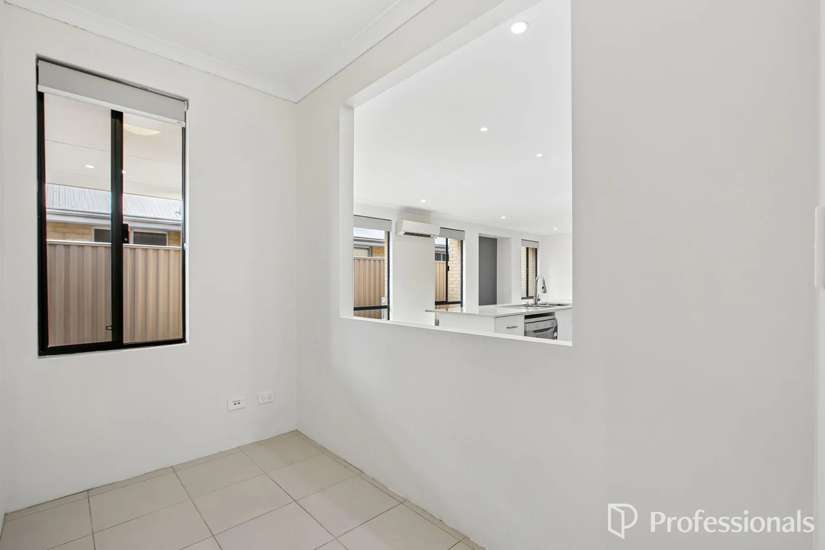 Additional image 9 of 4 Provolone Way, Byford WA 6122