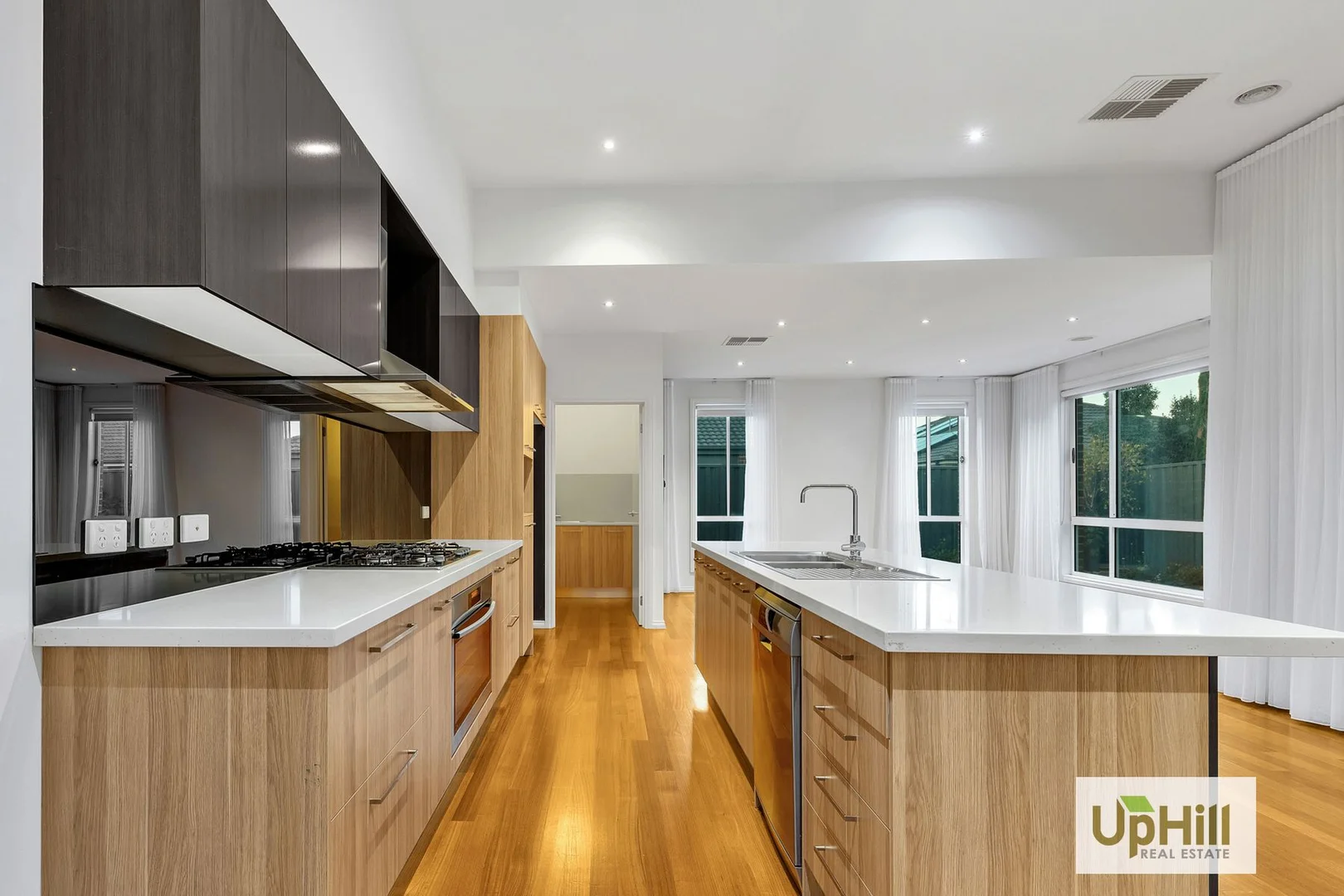 Additional image 18 of 62 Ferrari Drive, Cranbourne East VIC 3977