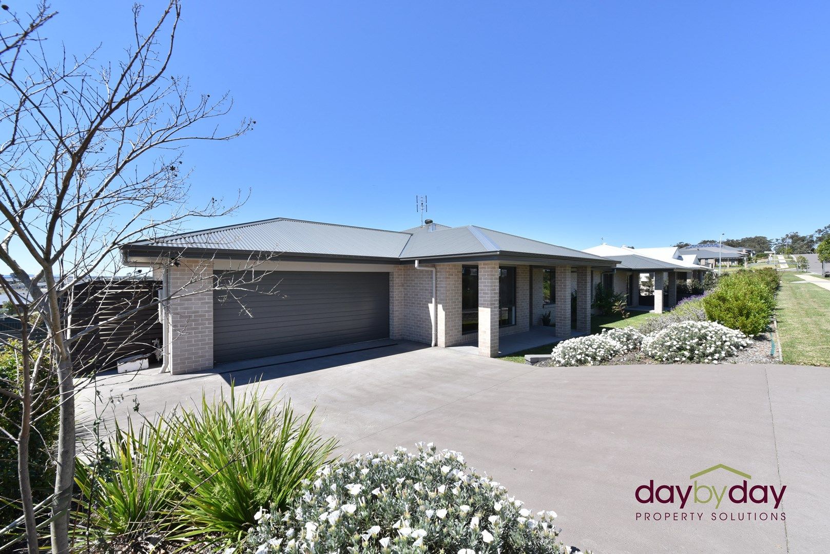 15 Arbour Ave, Fletcher NSW 2287, Image 1