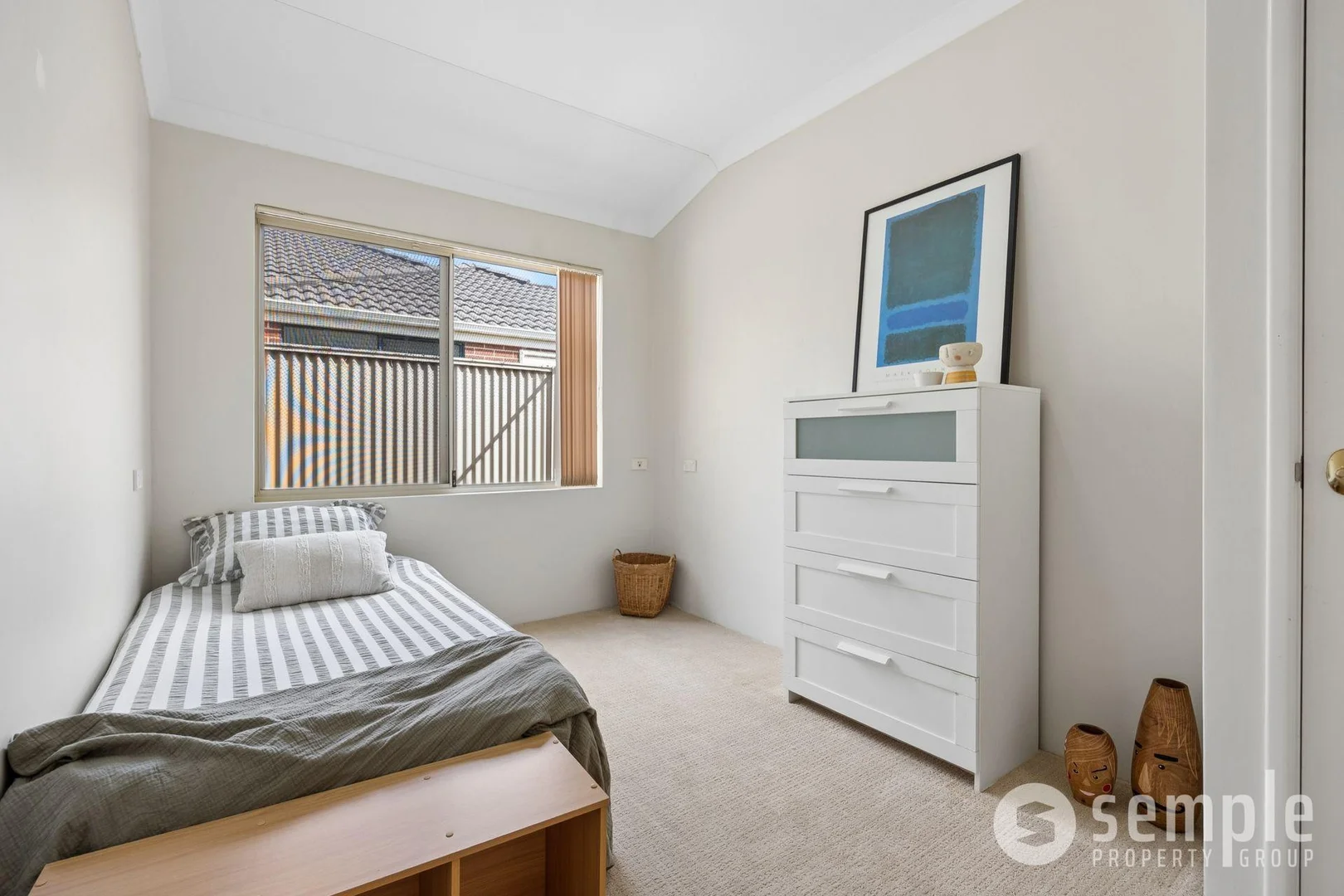 Additional image 20 of 46 Parkview Drive, Southern River WA 6110