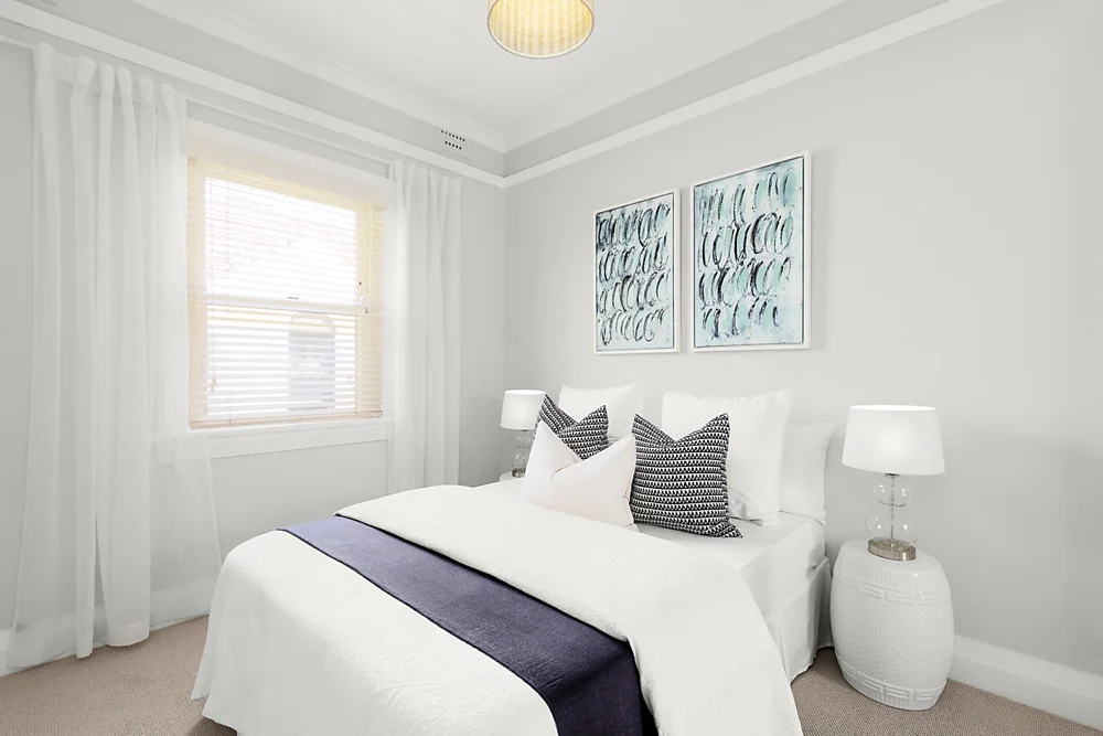 Additional image 5 of 4/128 Addison Road, Manly NSW 2095