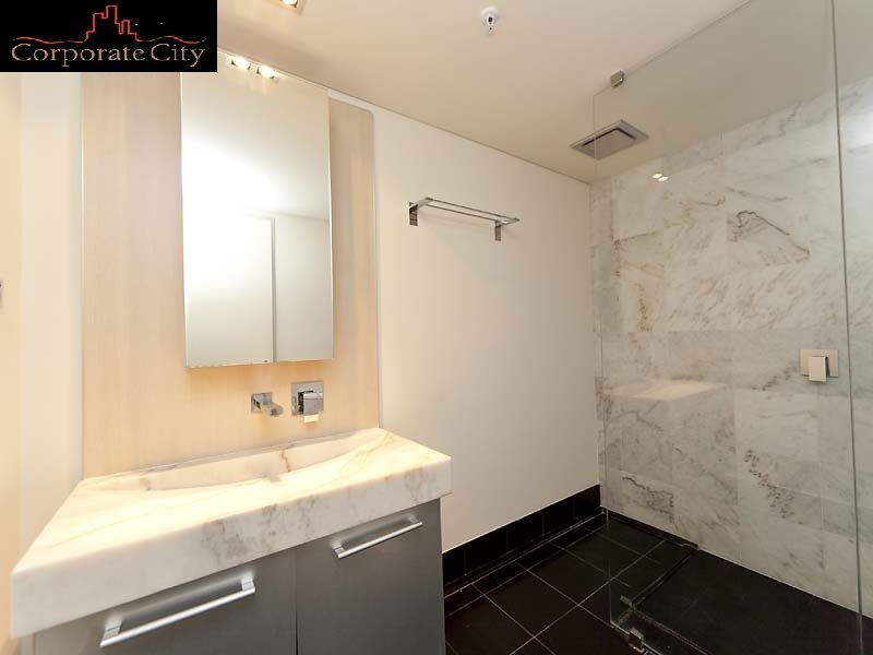 59/22 St Georges Terrace, Perth WA 6000, Image 2