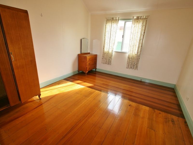 2 44 Gladstone Road Highgate Hill Qld 4101 Apartment For Rent 336 364 Domain