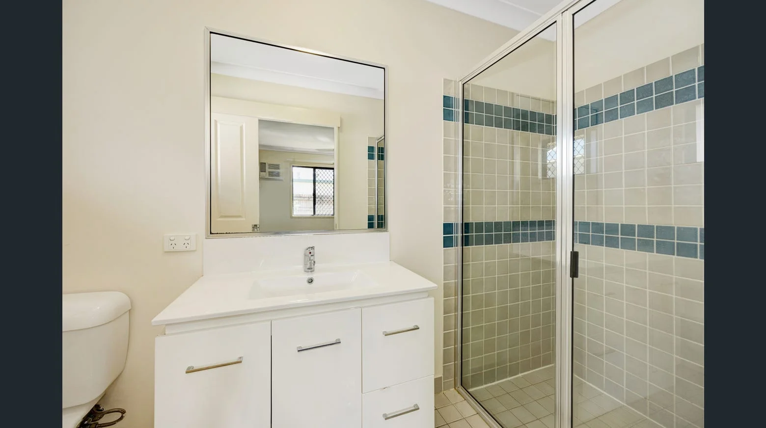 Additional image 2 of 6 Carallia place, Douglas QLD 4814