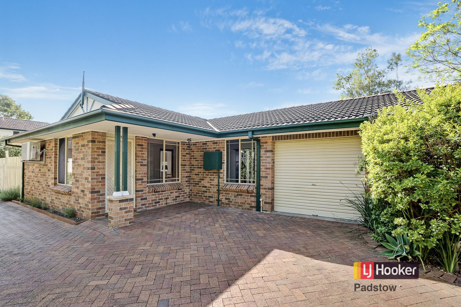 56A Forrest Road, East Hills NSW 2213