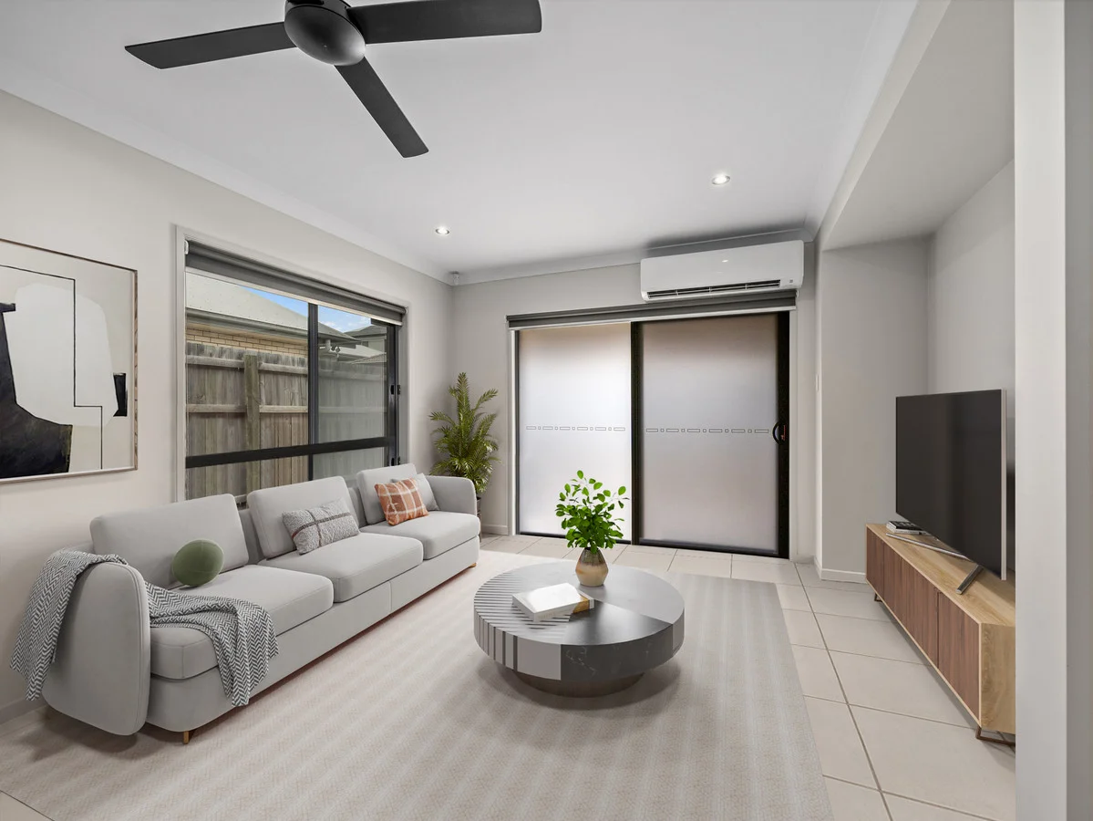 Additional image 4 of 6 Mossman, South Maclean QLD 4280