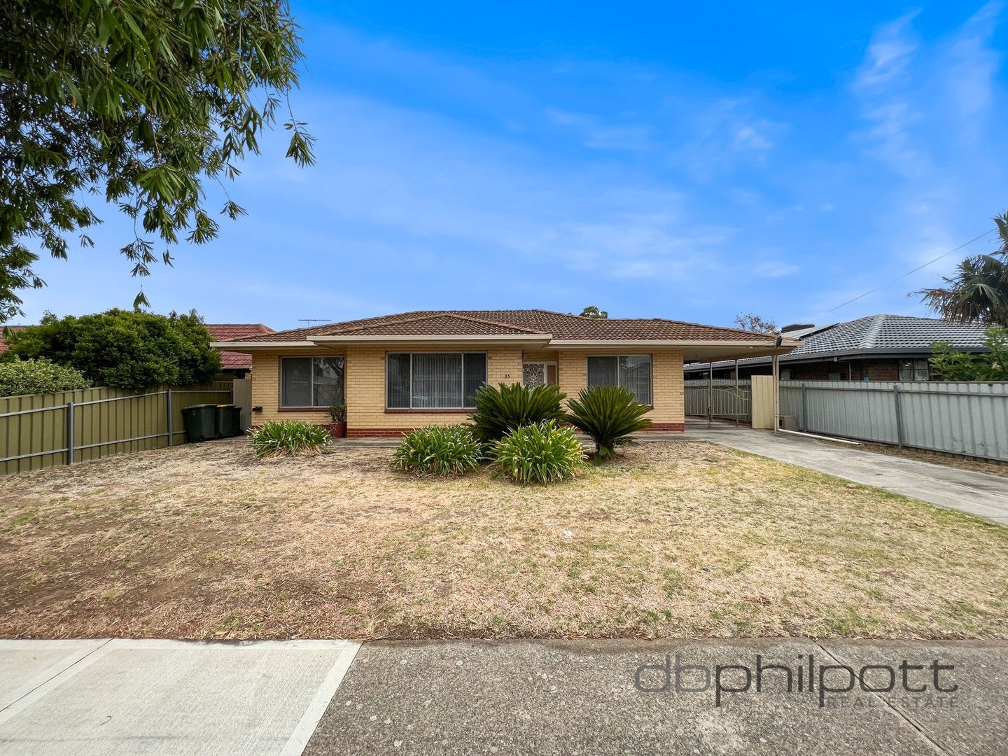 85 Beaconsfield Tce, Ascot Park SA 5043 House For Rent Domain