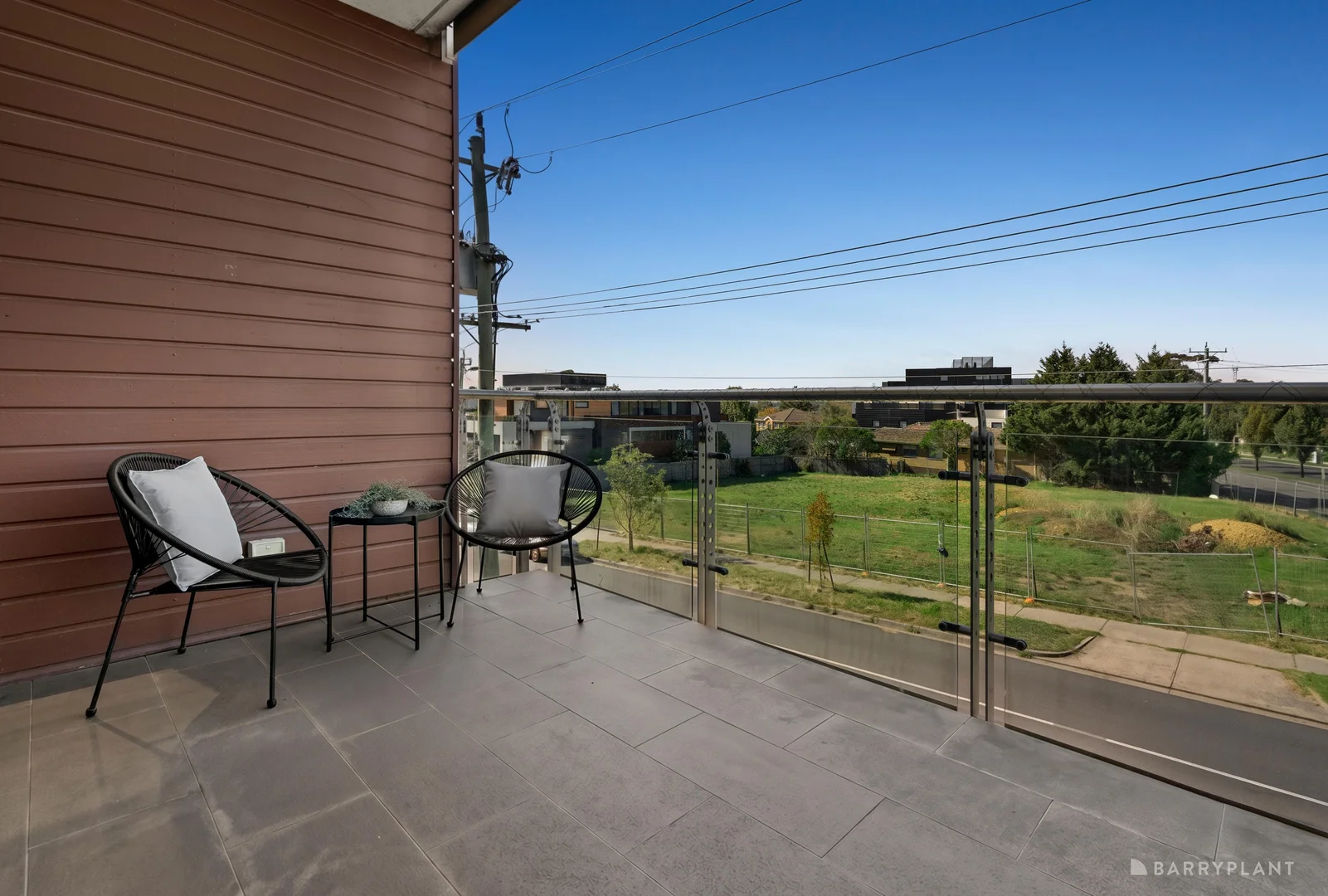Additional image 10 of 12/765-767 Doncaster Road, Doncaster VIC 3108