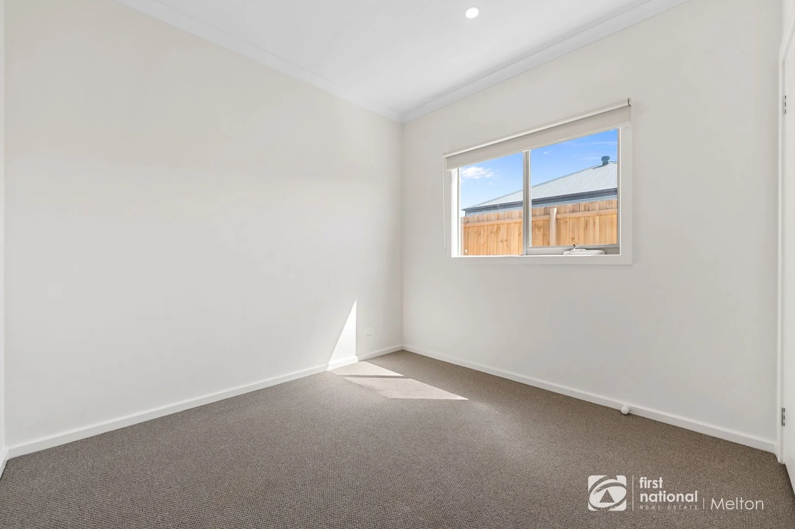 Additional image 6 of 19 Jerro Road, Eynesbury VIC 3338