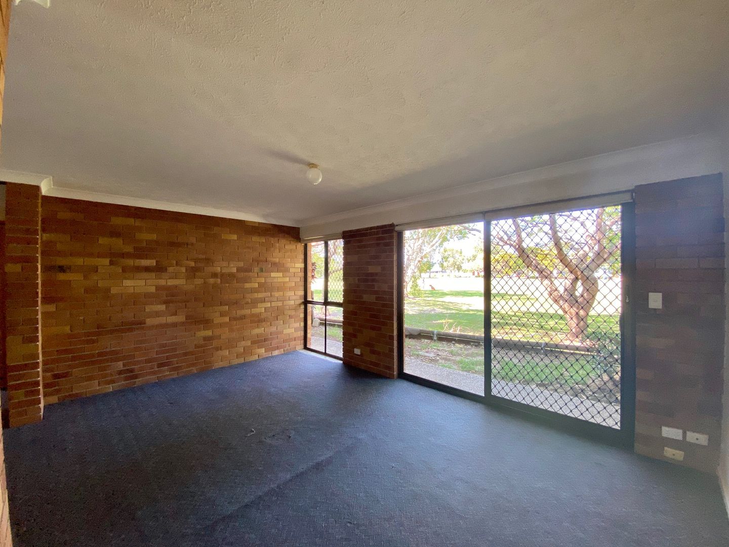 2/28 Duet Drive, Mermaid Waters QLD 4218 Apartment For Rent 600