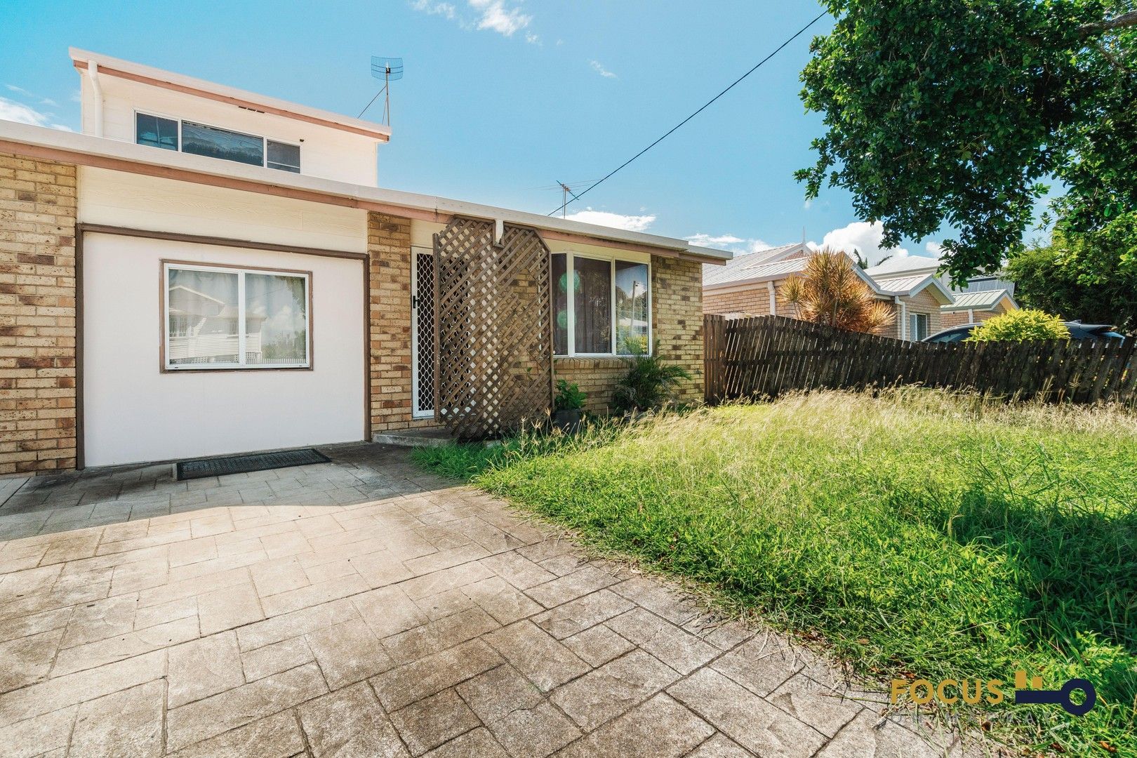 1/42 Goldsmith Street, Mackay QLD 4740 Domain