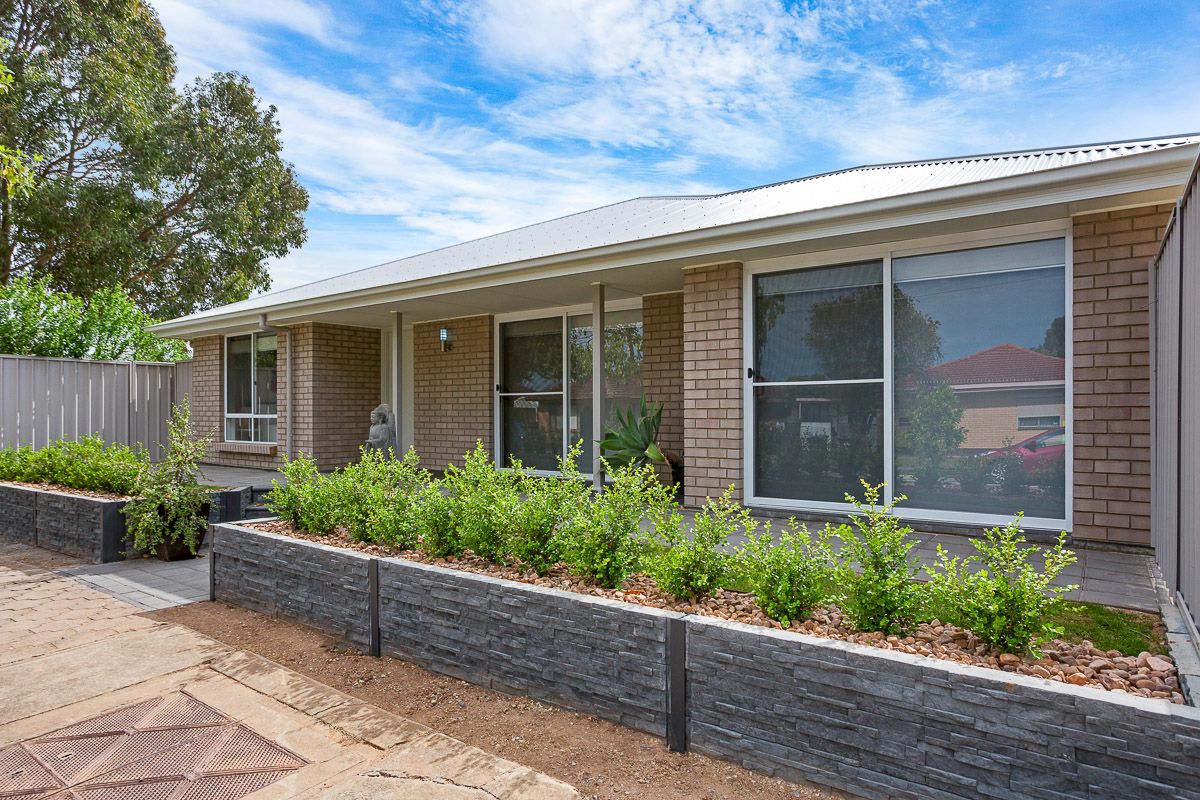 16 Lurline Ave, Gilles Plains SA 5086, Image 2