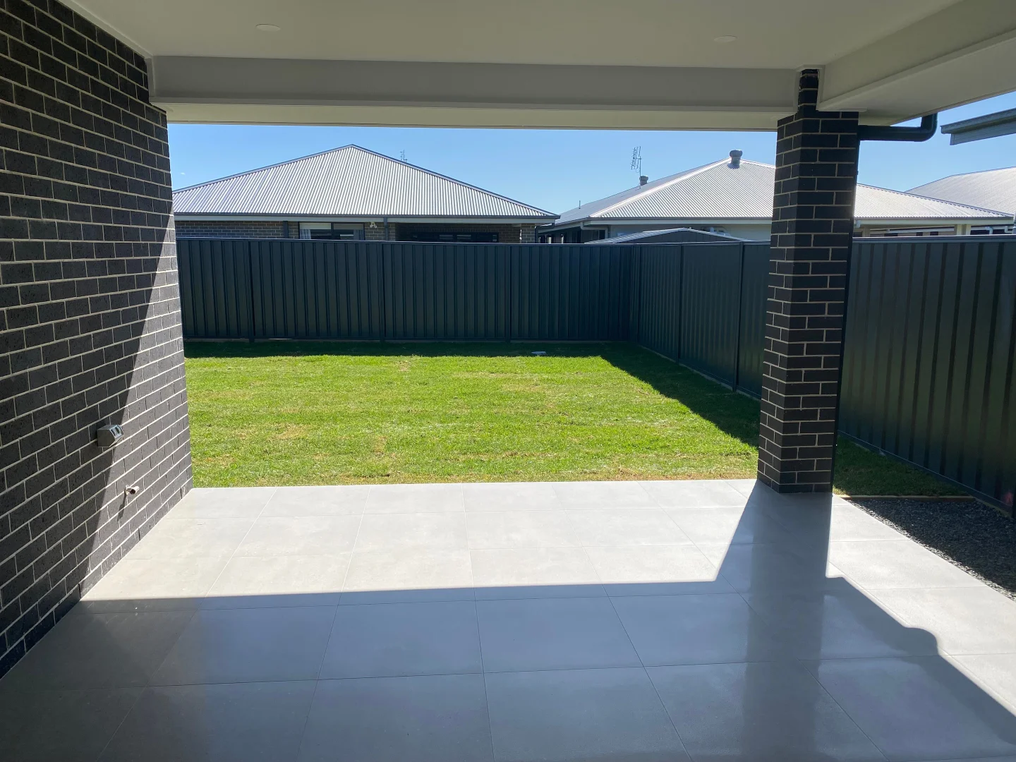 Additional image 13 of 14 Reserve Street, Rutherford NSW 2320